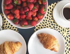 recipes foto