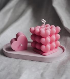 product foto