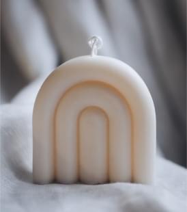 product foto