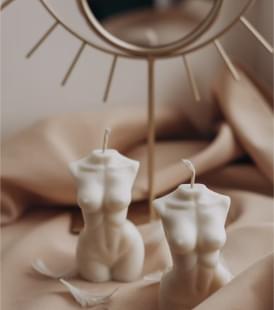 product foto