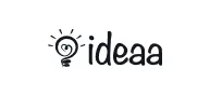 sponsors logo