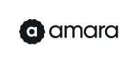 sponsors logo