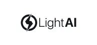 sponsors logo