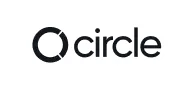 sponsors logo
