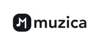 sponsors logo