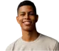 foto autor