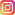 instagram icon