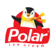 Polar