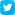 twitter icon