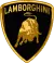 lamba logo