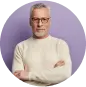 foto autor