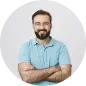 foto autor