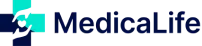 MedicaLife